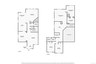 2762 Unicornio St, Carlsbad, CA 92009 - Photo 35