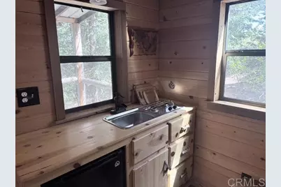 22045 Crestline Road, Palomar Mountain, CA 92060 - Photo 27
