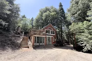 22045 Crestline Rd, Palomar Mountain, CA 92060 - Photo 35