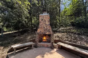 22045 Crestline Rd, Palomar Mountain, CA 92060 - Photo 3