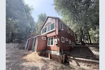 22045 Crestline Road, Palomar Mountain, CA 92060 - Photo 35
