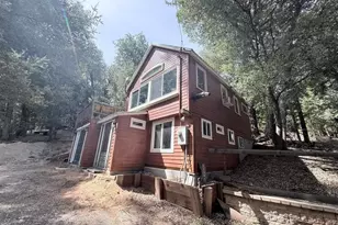 22045 Crestline Rd, Palomar Mountain, CA 92060 - Photo 35
