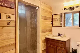 22045 Crestline Rd, Palomar Mountain, CA 92060 - Photo 13