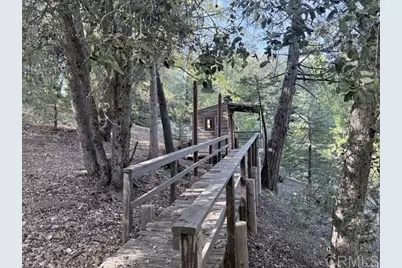 22045 Crestline Road, Palomar Mountain, CA 92060 - Photo 23