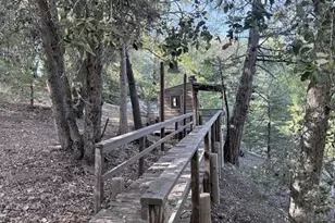 22045 Crestline Rd, Palomar Mountain, CA 92060 - Photo 23