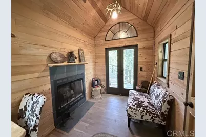 22045 Crestline Road, Palomar Mountain, CA 92060 - Photo 25