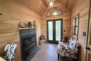 22045 Crestline Rd, Palomar Mountain, CA 92060 - Photo 25