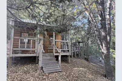 22045 Crestline Road, Palomar Mountain, CA 92060 - Photo 21