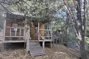 22045 Crestline Rd, Palomar Mountain, CA 92060 - Photo 21