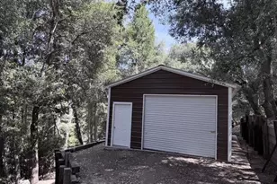 22045 Crestline Rd, Palomar Mountain, CA 92060 - Photo 19