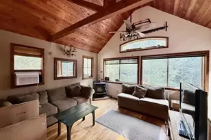 22045 Crestline Rd, Palomar Mountain, CA 92060 - Photo 7