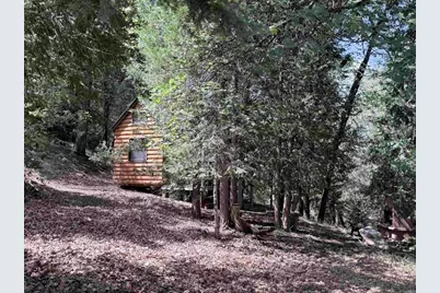 22045 Crestline Road, Palomar Mountain, CA 92060 - Photo 29