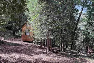 22045 Crestline Rd, Palomar Mountain, CA 92060 - Photo 29
