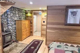 22045 Crestline Rd, Palomar Mountain, CA 92060 - Photo 11