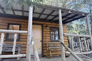 22045 Crestline Rd, Palomar Mountain, CA 92060 - Photo 23