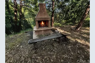 22045 Crestline Road, Palomar Mountain, CA 92060 - Photo 19
