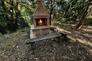 22045 Crestline Rd, Palomar Mountain, CA 92060 - Photo 19