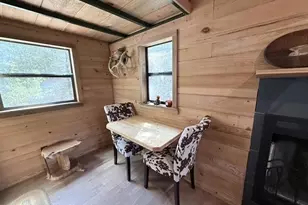22045 Crestline Rd, Palomar Mountain, CA 92060 - Photo 27