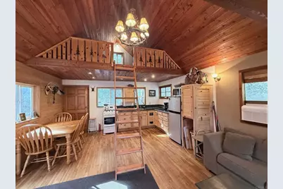 22045 Crestline Road, Palomar Mountain, CA 92060 - Photo 5