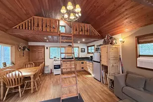 22045 Crestline Rd, Palomar Mountain, CA 92060 - Photo 5