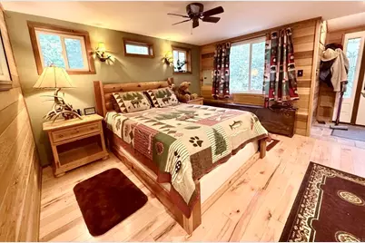 22045 Crestline Road, Palomar Mountain, CA 92060 - Photo 9