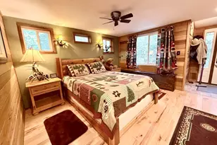 22045 Crestline Rd, Palomar Mountain, CA 92060 - Photo 9