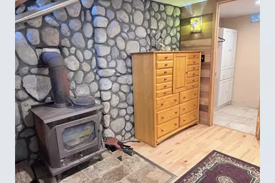 22045 Crestline Road, Palomar Mountain, CA 92060 - Photo 11