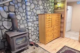22045 Crestline Rd, Palomar Mountain, CA 92060 - Photo 11