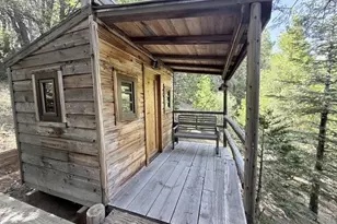 22045 Crestline Rd, Palomar Mountain, CA 92060 - Photo 33