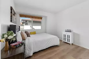 9821 Caspi Gardens Way, Santee, CA 92071 - Photo 17