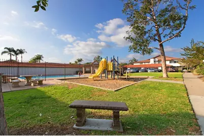9821 Caspi Gardens Way #2, Santee, CA 92071 - Photo 23