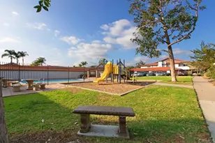 9821 Caspi Gardens Way, Santee, CA 92071 - Photo 23