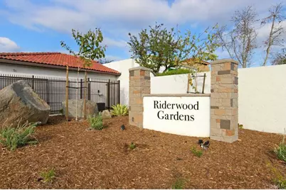 9821 Caspi Gardens Way #2, Santee, CA 92071 - Photo 21