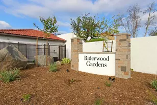 9821 Caspi Gardens Way, Santee, CA 92071 - Photo 21