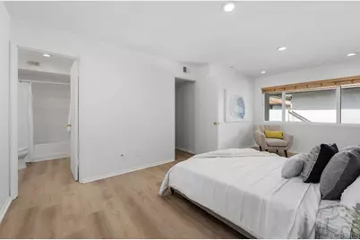 9821 Caspi Gardens Way #2, Santee, CA 92071 - Photo 15