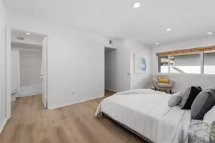 9821 Caspi Gardens Way, Santee, CA 92071 - Photo 15