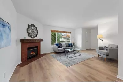 9821 Caspi Gardens Way #2, Santee, CA 92071 - Photo 1