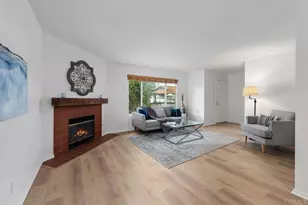 9821 Caspi Gardens Way, Santee, CA 92071 - Photo 1