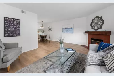 9821 Caspi Gardens Way #2, Santee, CA 92071 - Photo 7