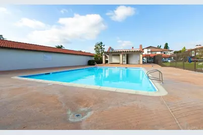 9821 Caspi Gardens Way #2, Santee, CA 92071 - Photo 25