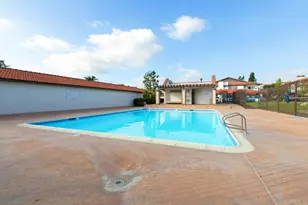 9821 Caspi Gardens Way, Santee, CA 92071 - Photo 25