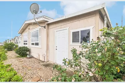 1219 E Barham Drive #Spc 166, San Marcos, CA 92078 - Photo 5