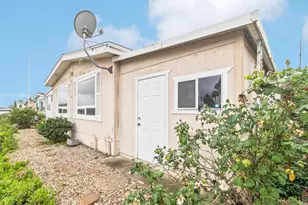 1219 E Barham Dr #Spc 166, San Marcos, CA 92078 - Photo 5