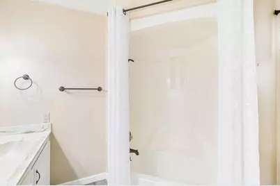 1219 E Barham Drive #Spc 166, San Marcos, CA 92078 - Photo 31