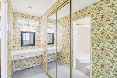 1219 E Barham Drive #Spc 166, San Marcos, CA 92078 - Photo 29
