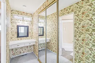 1219 E Barham Dr #Spc 166, San Marcos, CA 92078 - Photo 29