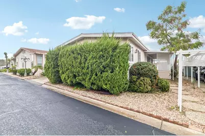 1219 E Barham Drive #Spc 166, San Marcos, CA 92078 - Photo 1