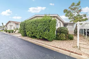 1219 E Barham Dr #Spc 166, San Marcos, CA 92078 - Photo 1