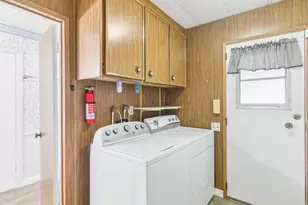 1219 E Barham Dr #Spc 166, San Marcos, CA 92078 - Photo 37