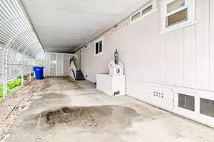 1219 E Barham Dr #Spc 166, San Marcos, CA 92078 - Photo 3